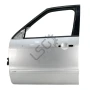 Предна лява врата Ford S-MAX 2006-2014 ID:147219, снимка 1