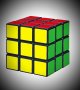 Рубик Куб {Неразпечатван}, снимка 3