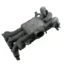 Всмукателен колектор Subaru Legacy IV ID: 164014, снимка 1