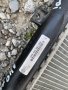 1K0121251DM .Воден радиатор за Vw.Audi.Сеат.1K0121251DM, снимка 4