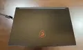 Лаптоп MSI GF63 Thin 9SC, снимка 2