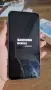 Samsung Galaxy A15, снимка 2
