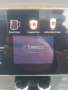 Saeco Gran Aroma SM6580, снимка 8