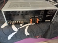Усилвател Technics SU-V 650, снимка 1