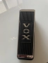 Vox Wah Pedal V847-A, снимка 2