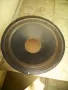 15" JBL 330757-01 говорител, снимка 2