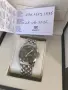 Delma Di Luna Ladies Swiss Made, снимка 8