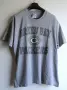 NFL Green Bay Packers Pro Player мъжка тениска Made in USA, снимка 1