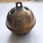 Старинна камбанка, снимка 4