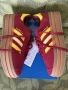 Нови дамски маратонки Adidas Gazelle Bold J, снимка 5