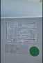 Топлообменник Thermofin GmbH два броя. , снимка 11