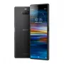 Продавам Sony xperia 10, снимка 1