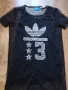 Adidas Originals - спортна рокля КАТО НОВА ХС, снимка 5