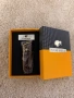 Запалка Cohiba различни видове, снимка 2