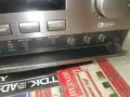 YAMAHA RX-S70 RECEIVER-ВНОС FRANCE 3008261035L4, снимка 11