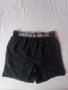 Къси панталони Ъндър Армър, снимка 2
