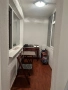Давам апартамент под наем от собственик, снимка 8