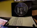 fifa 21 22 за pc, снимка 3