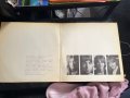 Beatles - The Beatles (The White Album), снимка 1 - Грамофонни плочи - 35680375