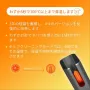 UWOO-Yk устройство за нагряване на тютюн,900 mAh батерия,алуминий,4 нива на нагряване,(heets ), снимка 2