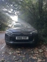 Броня Предна за Ситроен ДС4 Citroen ds4 1.6 hdi 2011 год, снимка 5