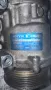 Компресор за Климатик за Ford Focus - 3M5H - 19D629-SB, снимка 2