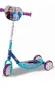 Детска тротинетка, снимка 1