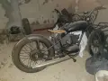 продавам Honda LEAD 125, снимка 9