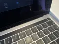 Apple MacBook Pro 13" A2338 M1 16gb ddr4 256gb със забележки, снимка 8