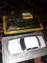 Opel Mini Wartburg Dacia Aro Warscawa Aston Renault Zim Zis Citroen Jaguar Eraz Toyota Mercedes 1.43, снимка 1