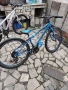 Продавам два велосипеда , снимка 7