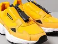 Adidas Falcon номер 40, снимка 12