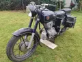 Awo Sport Аво Спорт, снимка 5