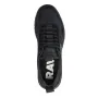 МАРАТОНКИ – G-STAR RAW Rackam Rovic Sneakers; размери: 40, снимка 5