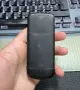 Nokia 8600 Luna , снимка 2