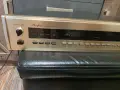 Продавам тунер Accuphase T107 , снимка 1