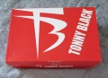 Продавам нови маратонки Tonny Black Sport, снимка 6