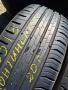 215 55 18 Континентал 4броя летни дот 2020г , снимка 4