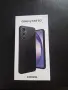 Самсунг а54 5G 128GB , снимка 5