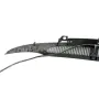 Лайсна преден капак Ford C-MAX I 2007-2010 ID: 163969 OEM 7M51-16E644-AF, снимка 5