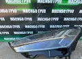Фарове Laser фар за Ауди А7 Audi A7 S7 RS7 C8 4K, снимка 12