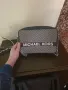 Чанта Michael Kors , снимка 1