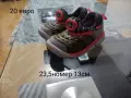 Детски маратонки за момиче. , снимка 3