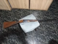 Miroku MS 150, снимка 4