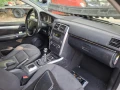 Mercedes w245 b180 cdi Б-класа НА ЧАСТИ , снимка 6