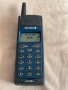 Ericsson A1018s, снимка 7