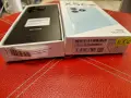 Телефон Honor X5C PLUS, снимка 1