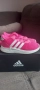 Оригинални маратонки Адидас , снимка 2