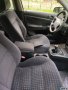 VW Passat 5.5 Sedan 1.9TDI 131к.с. нов внос/зимни гуми/2 ключа, снимка 10