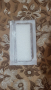 Прозрачен калъф за Samsung galaxy fold 5., снимка 1 - Резервни части за телефони - 44673087